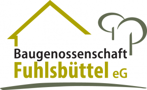 Logo BG FUH 20
