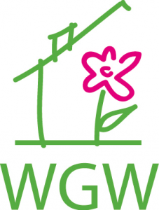 Logo WGW CMYK